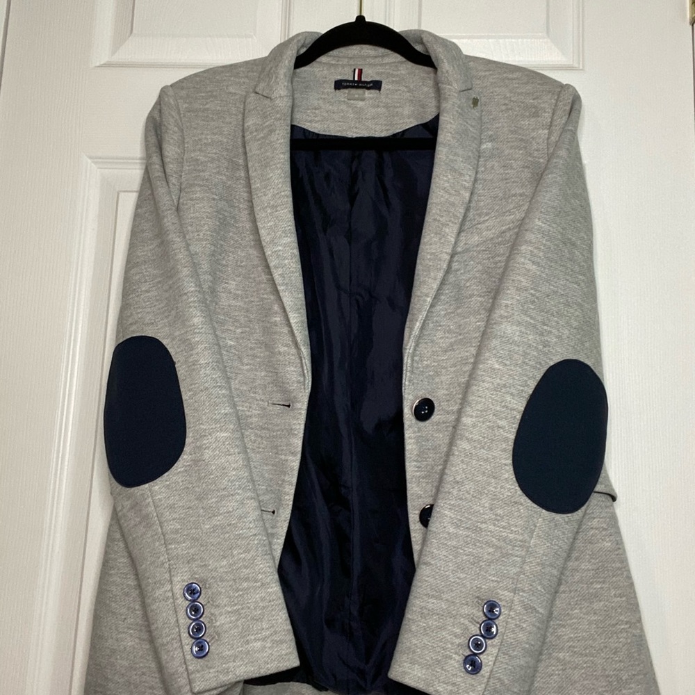 Tommy Hilfiger Blazer